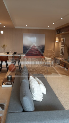 Imagem Apartamento com 2 Quartos à Venda, 79 m² em Barra Da Tijuca - Rio De Janeiro