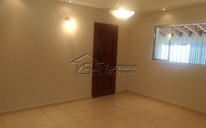 Casa com 3 Quartos para Alugar, 130 m² em Palmeiras De São José - São José Dos Campos