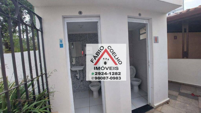 Imagem Apartamento com 3 Quartos à Venda, 81 m² em Jardim Marajoara - São Paulo Imagem Apartamento com 3 Quartos à Venda, 81 m² em Jardim Marajoara - São Paulo