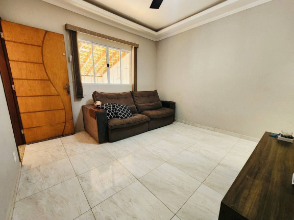 Imagem Casa com 3 Quartos à Venda, 98 m² em Residencial Quinta Dos Vibhef Fc - Bragança Paulista Imagem Casa com 3 Quartos à Venda, 98 m² em Residencial Quinta Dos Vibhef Fc - Bragança Paulista