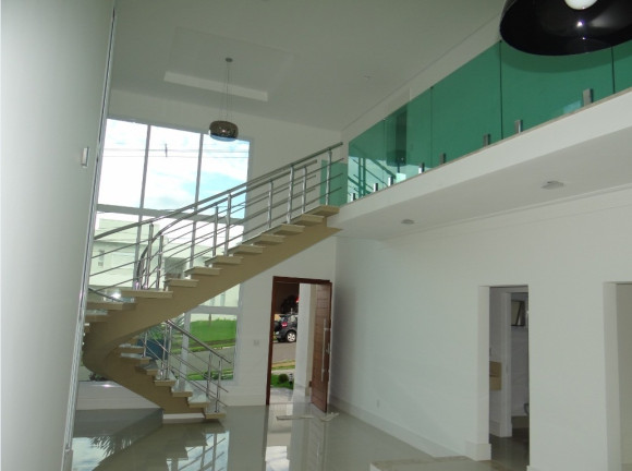Imagem Casa com 4 Quartos à Venda, 355 m² em Jardim Santa Rita - Indaiatuba Imagem Casa com 4 Quartos à Venda, 355 m² em Jardim Santa Rita - Indaiatuba