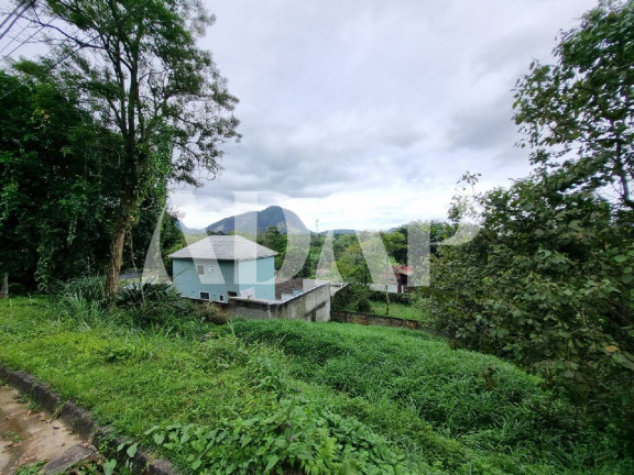 Imagem Casa com 4 Quartos à Venda, 530 m² em Vargem Pequena - Rio De Janeiro Imagem Casa com 4 Quartos à Venda, 530 m² em Vargem Pequena - Rio De Janeiro