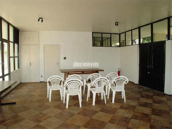 Imagem Apartamento com 2 Quartos à Venda, 139 m² em Jardim América - São Paulo Imagem Apartamento com 2 Quartos à Venda, 139 m² em Jardim América - São Paulo