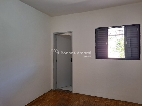 Imagem Casa com 3 Quartos à Venda, 275 m² em Jardim Boa Esperança - Campinas Imagem Casa com 3 Quartos à Venda, 275 m² em Jardim Boa Esperança - Campinas