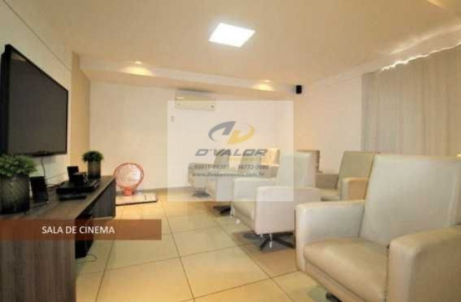 Imagem Apartamento com 3 Quartos à Venda, 132 m² em Jardim Oceania - João Pessoa Imagem Apartamento com 3 Quartos à Venda, 132 m² em Jardim Oceania - João Pessoa