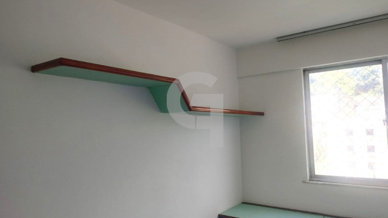 Imagem Apartamento com 3 Quartos à Venda, 68 m² em Acupe De Brotas - Salvador Imagem Apartamento com 3 Quartos à Venda, 68 m² em Acupe De Brotas - Salvador