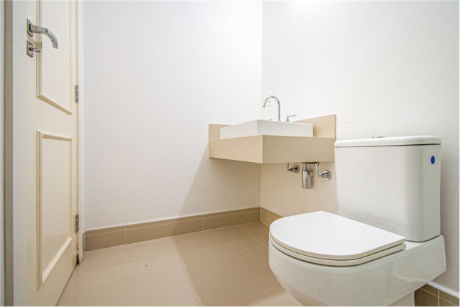 Imagem Casa com 4 Quartos à Venda, em Colinas Do Mosteiro De Itaici - Indaiatuba Imagem Casa com 4 Quartos à Venda, em Colinas Do Mosteiro De Itaici - Indaiatuba