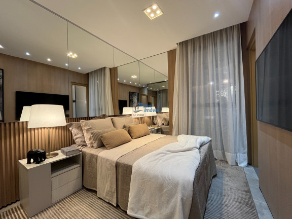 Imagem Imóvel com 4 Quartos à Venda, 307 m² em Norte (águas Claras) - Brasília Imagem Imóvel com 4 Quartos à Venda, 307 m² em Norte (águas Claras) - Brasília