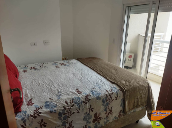 Imagem Apartamento com 3 Quartos à Venda, 143 m² em Parque Vivamar - Ubatuba Imagem Apartamento com 3 Quartos à Venda, 143 m² em Parque Vivamar - Ubatuba