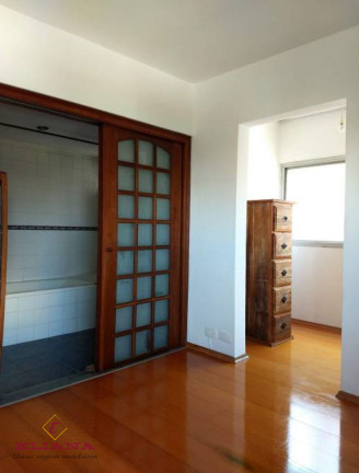 Imagem Apartamento com 3 Quartos à Venda, 96 m² em Vila Madalena - São Paulo Imagem Apartamento com 3 Quartos à Venda, 96 m² em Vila Madalena - São Paulo