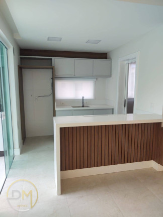 Imagem Apartamento com 3 Quartos à Venda, 127 m² em Meia Praia - Itapema Imagem Apartamento com 3 Quartos à Venda, 127 m² em Meia Praia - Itapema
