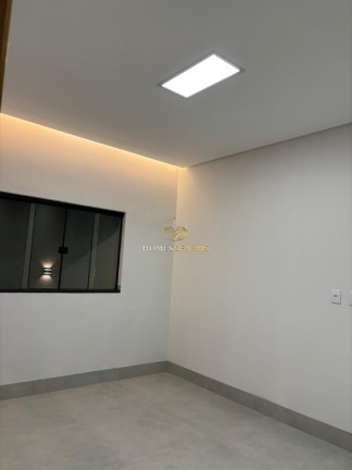 Imagem Casa com 3 Quartos à Venda, 168 m² em Jardim Maria Helena - Goiânia Imagem Casa com 3 Quartos à Venda, 168 m² em Jardim Maria Helena - Goiânia