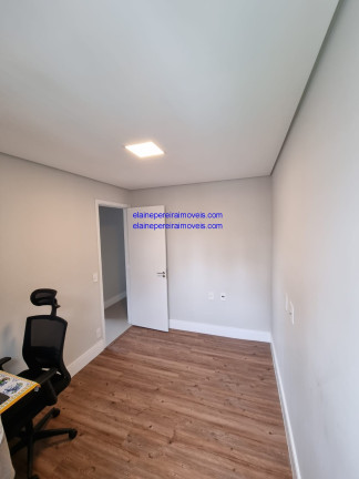 Imagem Apartamento com 3 Quartos à Venda, 72 m² em Ferreira - São Paulo Imagem Apartamento com 3 Quartos à Venda, 72 m² em Ferreira - São Paulo
