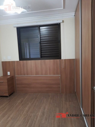 Imagem Apartamento com 3 Quartos à Venda, 78 m² em City Bussocaba - Osasco Imagem Apartamento com 3 Quartos à Venda, 78 m² em City Bussocaba - Osasco