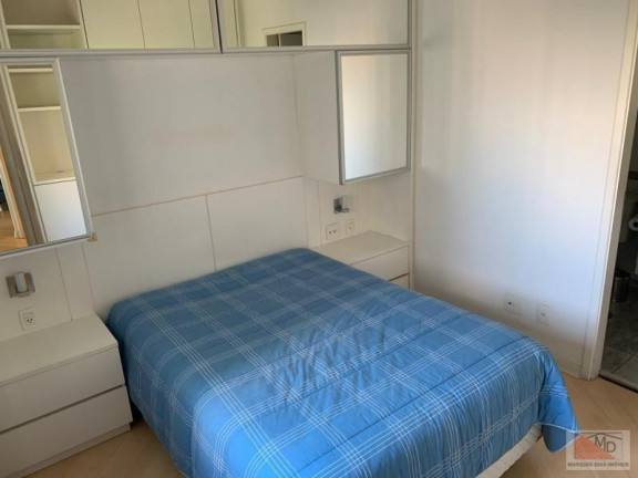 Imagem Apartamento com 2 Quartos à Venda, 60 m² em Paraíso - São Paulo Imagem Apartamento com 2 Quartos à Venda, 60 m² em Paraíso - São Paulo