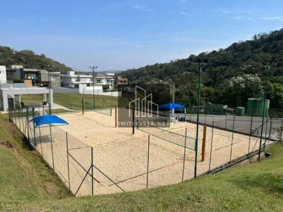 Imagem Terreno à Venda, 373 m² em Tanquinho - Santana De Parnaíba Imagem Terreno à Venda, 373 m² em Tanquinho - Santana De Parnaíba