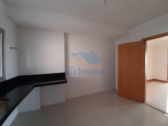 Imagem Apartamento com 4 Quartos à Venda, 320 m² em Jardim Botânico - Ribeirão Preto Imagem Apartamento com 4 Quartos à Venda, 320 m² em Jardim Botânico - Ribeirão Preto