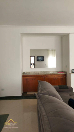 Imagem Imóvel com 3 Quartos à Venda, 200 m² em Balneário Flórida - Praia Grande Imagem Imóvel com 3 Quartos à Venda, 200 m² em Balneário Flórida - Praia Grande