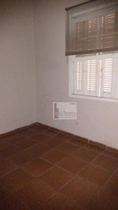 Imagem Casa com 3 Quartos à Venda, 142 m² em Vila Prudente (zona Leste) - São Paulo Imagem Casa com 3 Quartos à Venda, 142 m² em Vila Prudente (zona Leste) - São Paulo