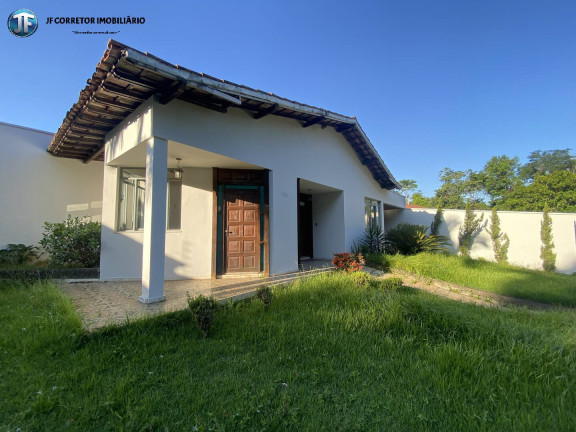 Casa com 3 Quartos à Venda, 270 m² em Castelo - Ipatinga