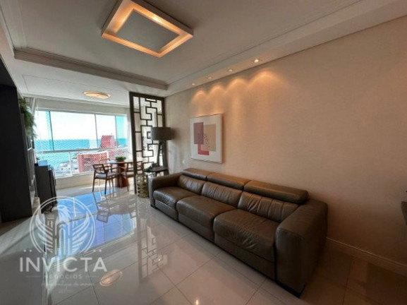 Imagem Apartamento com 4 Quartos à Venda, 144 m² em Centro - Balneário Camboriú Imagem Apartamento com 4 Quartos à Venda, 144 m² em Centro - Balneário Camboriú
