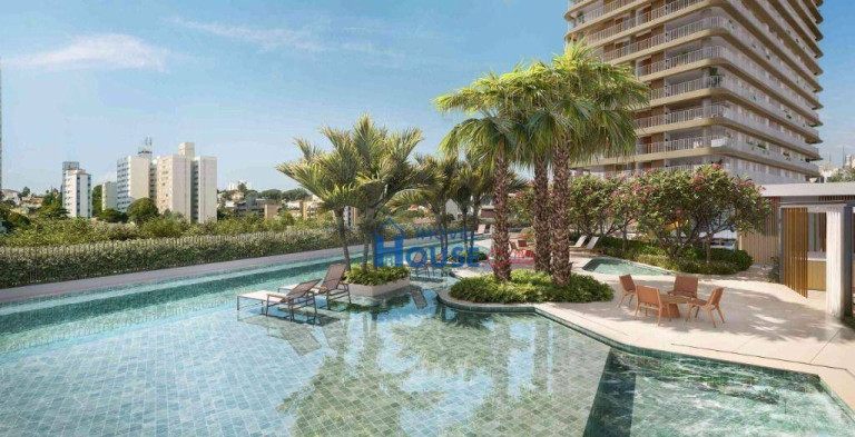 Imagem Apartamento com 3 Quartos à Venda, 193 m² em Vila Madalena - São Paulo Imagem Apartamento com 3 Quartos à Venda, 193 m² em Vila Madalena - São Paulo