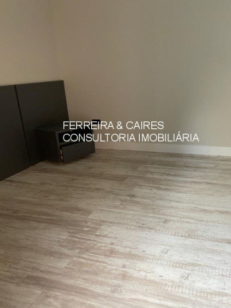 Imagem Casa com 4 Quartos à Venda,  em Colinas De Indaiatuba - Indaiatuba