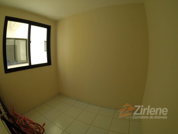 Imagem Apartamento com 4 Quartos à Venda, 169 m² em Praia Do Morro - Guarapari Imagem Apartamento com 4 Quartos à Venda, 169 m² em Praia Do Morro - Guarapari