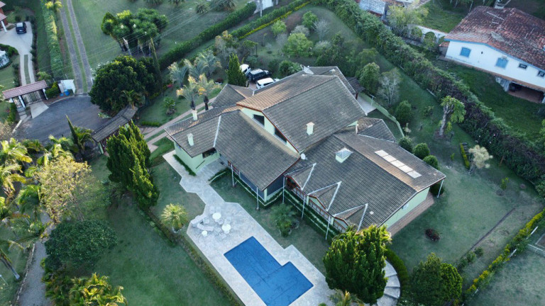 Imagem Casa com 4 Quartos à Venda, em Jardim Das Palmeiras - Bragança Paulista Imagem Casa com 4 Quartos à Venda, em Jardim Das Palmeiras - Bragança Paulista