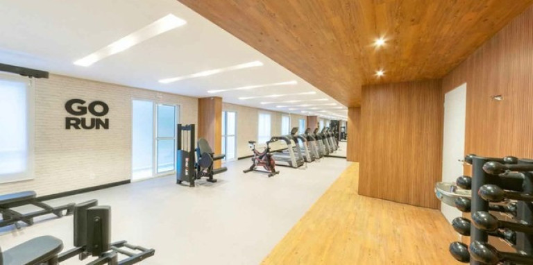 Imagem Imóvel com 1 Quarto à Venda, 33 m² em Bela Vista - São Paulo Imagem Imóvel com 1 Quarto à Venda, 33 m² em Bela Vista - São Paulo