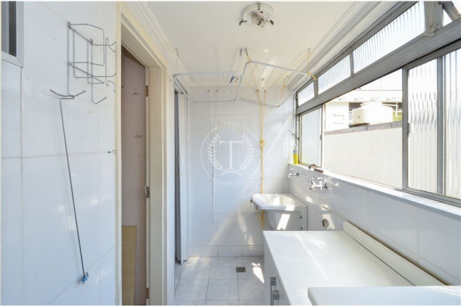 Imagem Apartamento com 3 Quartos à Venda, 102 m² em Planalto Paulista - São Paulo Imagem Apartamento com 3 Quartos à Venda, 102 m² em Planalto Paulista - São Paulo