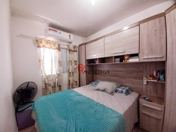 Imagem Casa com 2 Quartos à Venda, 53 m² em Vila Guilhermina - Praia Grande Imagem Casa com 2 Quartos à Venda, 53 m² em Vila Guilhermina - Praia Grande
