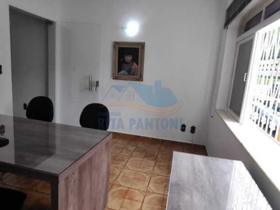 Imagem Imóvel com 3 Quartos à Venda, 163 m² em Centro - Ribeirão Preto Imagem Imóvel com 3 Quartos à Venda, 163 m² em Centro - Ribeirão Preto