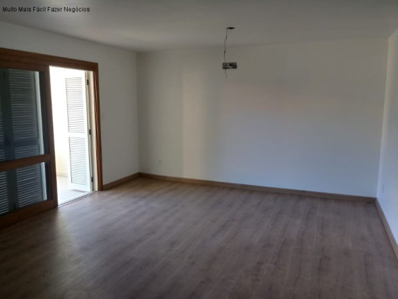 Imagem Apartamento com 3 Quartos à Venda, 123 m² em Centro - Nova Petrópolis Imagem Apartamento com 3 Quartos à Venda, 123 m² em Centro - Nova Petrópolis