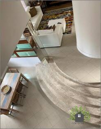 Imagem Casa com 5 Quartos à Venda, 652 m² em Jardim Do Golf I - Jandira Imagem Casa com 5 Quartos à Venda, 652 m² em Jardim Do Golf I - Jandira