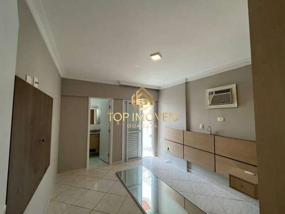 Imagem Apartamento com 3 Quartos para Alugar, 89 m² em Jardim Astúrias - Guarujá Imagem Apartamento com 3 Quartos para Alugar, 89 m² em Jardim Astúrias - Guarujá