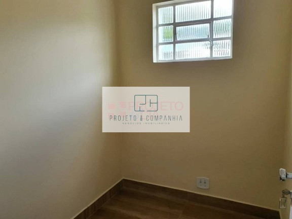 Imagem Casa com 2 Quartos à Venda, 264 m² em Jardim Hipico - São Paulo