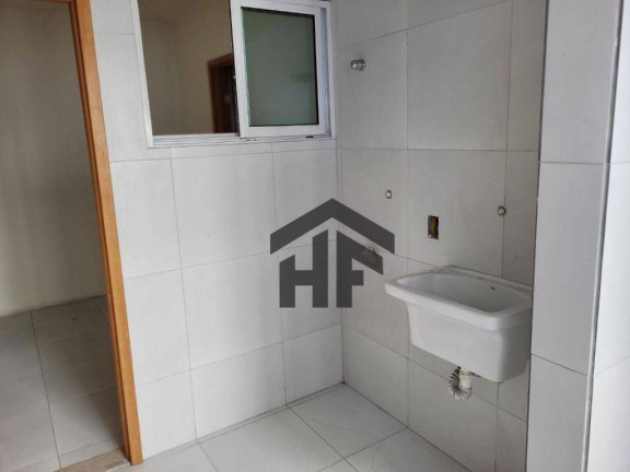 Imagem Apartamento com 4 Quartos à Venda, 143 m² em Espinheiro - Recife Imagem Apartamento com 4 Quartos à Venda, 143 m² em Espinheiro - Recife