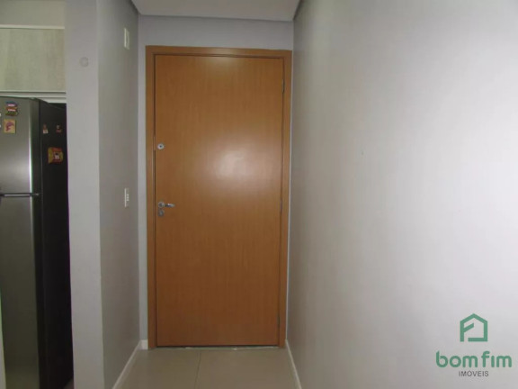 Imagem Apartamento com 2 Quartos à Venda, 50 m² em Alto Petropolis - Porto Alegre Imagem Apartamento com 2 Quartos à Venda, 50 m² em Alto Petropolis - Porto Alegre