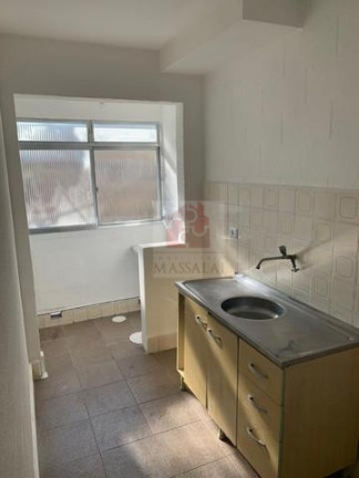 Imagem Apartamento com 1 Quarto à Venda, 41 m² em Santana - Porto Alegre