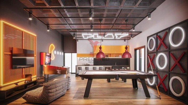 Imagem Apartamento com 2 Quartos à Venda, 71 m² em Perequê - Porto Belo Imagem Apartamento com 2 Quartos à Venda, 71 m² em Perequê - Porto Belo