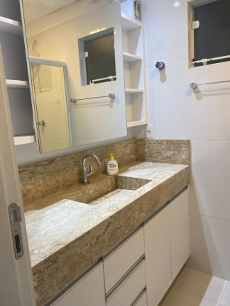 Imagem Apartamento com 2 Quartos à Venda, 60 m² em Centro - Balneário Camboriú Imagem Apartamento com 2 Quartos à Venda, 60 m² em Centro - Balneário Camboriú
