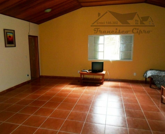 Imagem Imóvel com 2 Quartos à Venda, 314.600 m² em Pilões - Guaratinguetá Imagem Imóvel com 2 Quartos à Venda, 314.600 m² em Pilões - Guaratinguetá