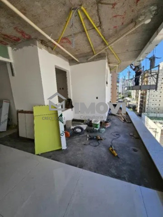 Imagem Apartamento com 4 Quartos à Venda, 145 m² em Praia Da Costa - Vila Velha Imagem Apartamento com 4 Quartos à Venda, 145 m² em Praia Da Costa - Vila Velha