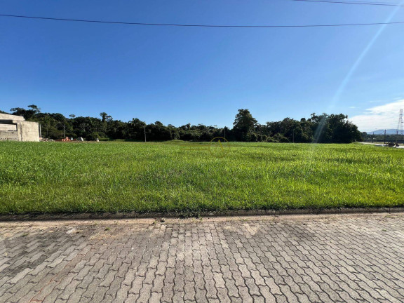 Imagem Terreno em Condomínio à Venda, 360 m² em Residencial Bosque Três Marias - Peruíbe Imagem Terreno em Condomínio à Venda, 360 m² em Residencial Bosque Três Marias - Peruíbe