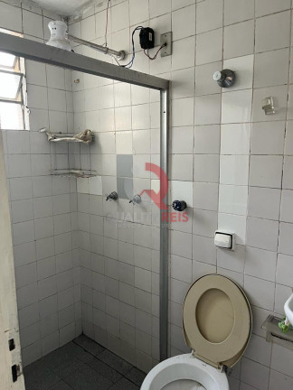 Imagem Sobrado com 2 Quartos à Venda, 130 m² em Vila Maria Alta - São Paulo Imagem Sobrado com 2 Quartos à Venda, 130 m² em Vila Maria Alta - São Paulo