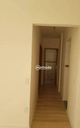 Imagem Apartamento com 2 Quartos à Venda, 60 m² em Vila Maria Eugênia - Campinas Imagem Apartamento com 2 Quartos à Venda, 60 m² em Vila Maria Eugênia - Campinas