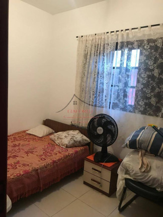 Imagem Casa com 2 Quartos à Venda, 140 m² em Balneario Tupy - Itanhaém