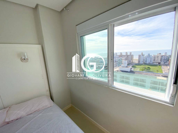 Imagem Apartamento com 3 Quartos à Venda, 123 m² em Mar Grosso - Laguna
