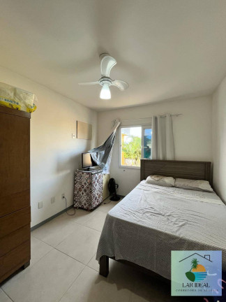 Imagem Casa de Condomínio com 3 Quartos à Venda, em Rasa - Búzios Imagem Casa de Condomínio com 3 Quartos à Venda, em Rasa - Búzios